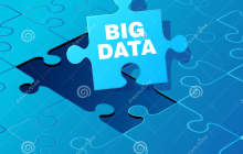 关于页面布局class常见命名规范介绍