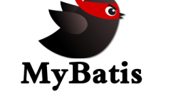 Simple example of Mybatis
