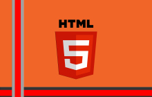 微信小程序开发和HTML5开发、css3开发的区别