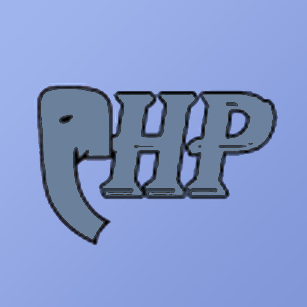 10 articles recommandés sur la fonction php mkdir()