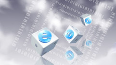 Zend Framework introductory tutorial - Zend_View component usage example