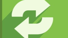 SQL Server Convert DateTime format conversion