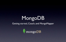 Ubuntu下安装PHP的mongodb扩展操作命令