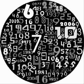 Python3の操作中にパスワード入力を非表示にする方法
