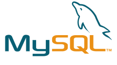 A complete list of commonly used MySQL commands