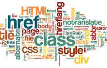 html 用超链接打开新窗口其可控制窗口属性