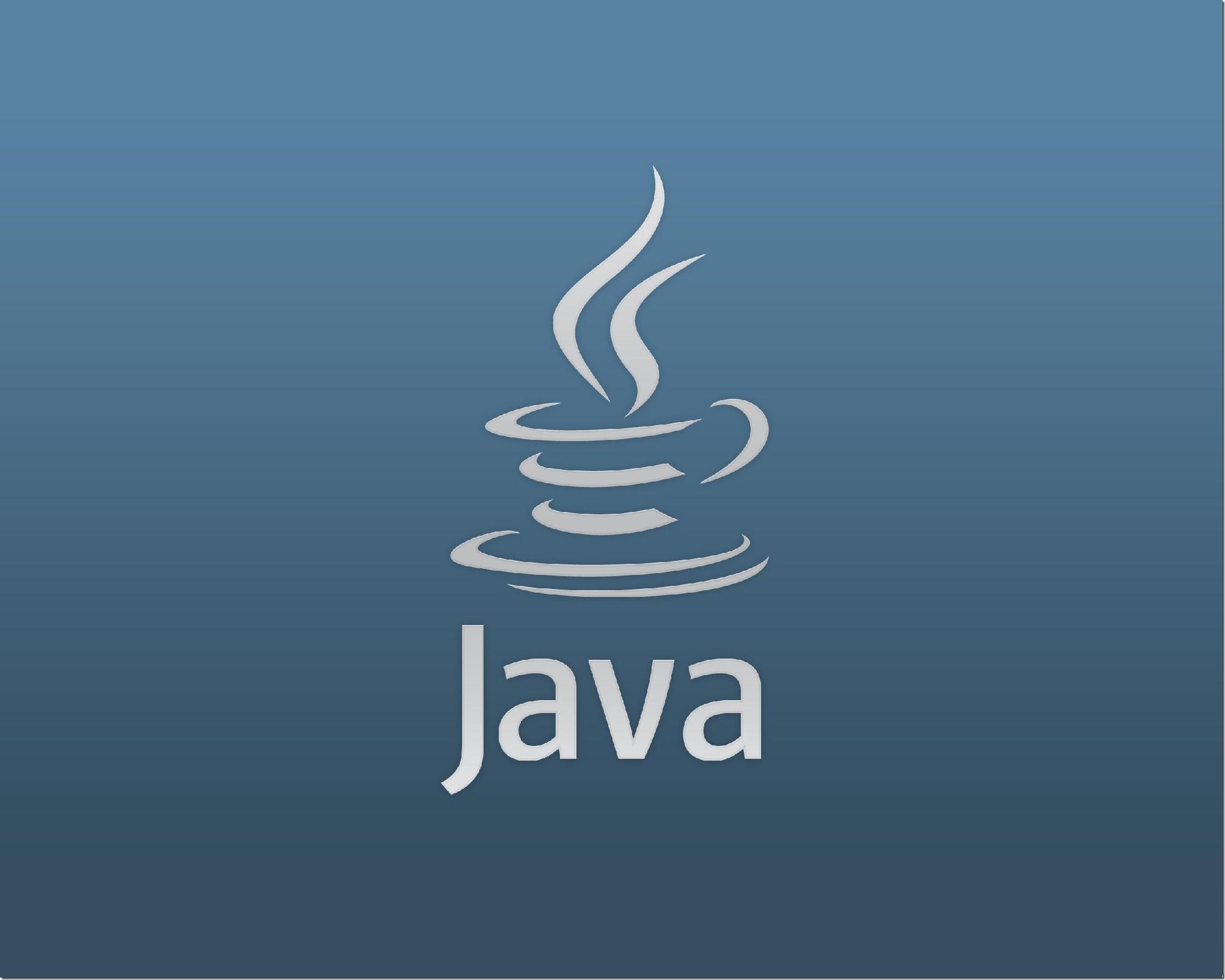 Introduction aux bases Java des étiquettes, des boutons et des événements de boutons