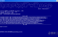 Zend Framework教程之Zend_Config_Xml用法分析