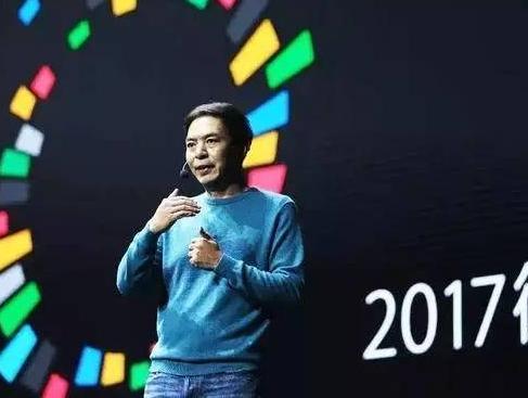 有关switch的文章推荐10篇