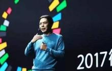 微信小程序组件：switch 开关选择器解读和分析
