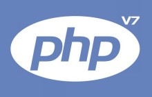 php中字符与字节的区别
