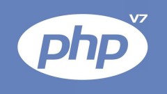 The difference between characters and bytes in php