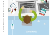 微信小程序开发功能介绍之加解密NODE-UUID介绍