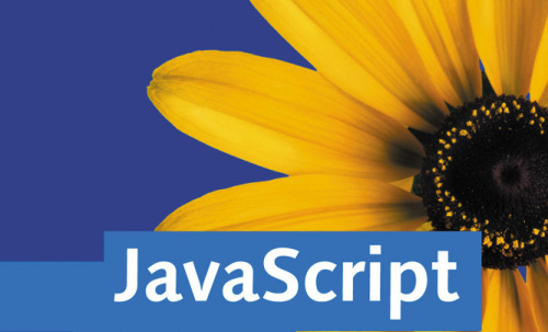 Three ways to implement the secondary drop-down menu in the navigation menu in JS