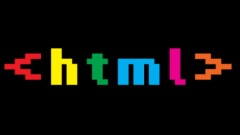 Example of html judging whether the current page is in an iframe