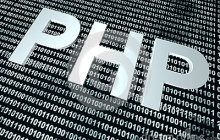 php pcntl_fork和pcntl_fork 的用法