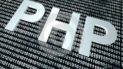 Usage of php pcntl_fork and pcntl_fork