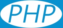 Briefly talk about the strlen function in PHP
