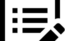 BootStrap 可编辑表Table格