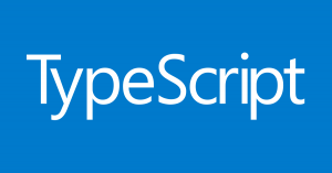 Comment développer une applet WeChat avec TypeScript