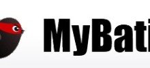 A brief discussion on the difference between # and $ in mybatis and how to prevent SQL injection