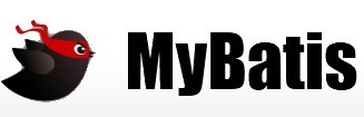 浅谈mybatis中的#和$的区别 以及防止sql注入的方法