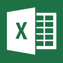 How to implement EasyUI combined with JS to export Excel files