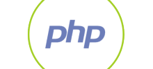 Data transfer between PHP and JavaScript