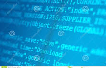 HTML的语意和与其相关的前端框架