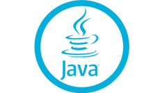 Java final argument