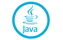 Java final自变量