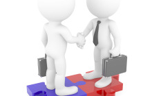 C++11新特性中auto 和 decltype 区别和联系