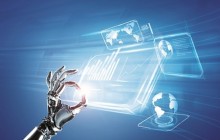 Zend Framework+smarty用法实例详解