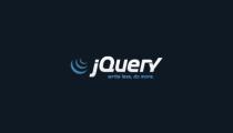 jquery使用each方法遍历json格式数据实例