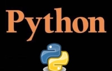 Python+微信接口实现运维报警