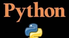 Python+微信接口實(shí)現(xiàn)運(yùn)維報(bào)警
