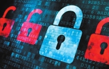 MySQL现高危漏洞，可致服务器root权限被窃取