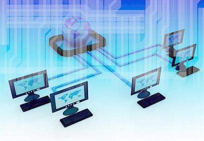 Implement linux and windows file transfer