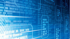 HTTP Error 500.19- Internal Server Error Error Resolution