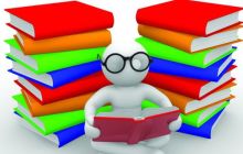 Flex中Array的IndexOf 的作用示例介绍