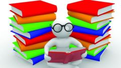 Example introduction to the role of IndexOf of Array in Flex