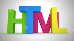 How to execute php statements in static html files (recommended)
