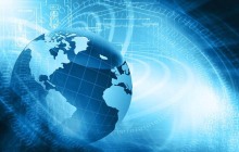 php获取POST数据的三种方法实例详解