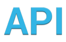微信小程序：地理位置 API，图片信息 API