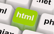 HTML/CSS从零开始-常用属性