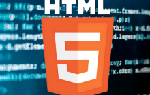 HTML5的文档结构