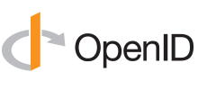 Introduction to how to obtain the parameters openid & session_key in the mini program