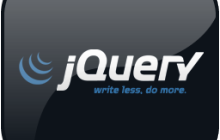 基于Layer+jQuery的自定义弹框