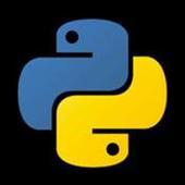 总结关于Python2.x注意点