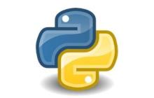 详解小程序的python和bash版本比较